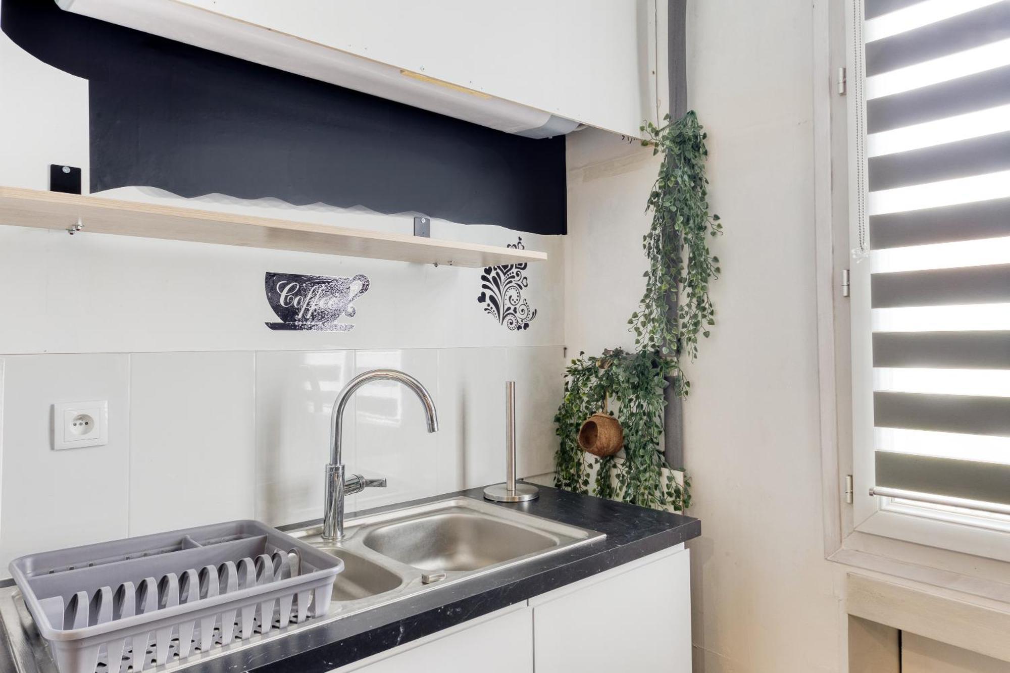 Proche Paris, Gare Rer C A 2 Min A Pieds, Notre Dame A 15Min, Parking Prive Et Traveller Awards 2025 Apartment ชอยซี-เลอ-รัว ภายนอก รูปภาพ
